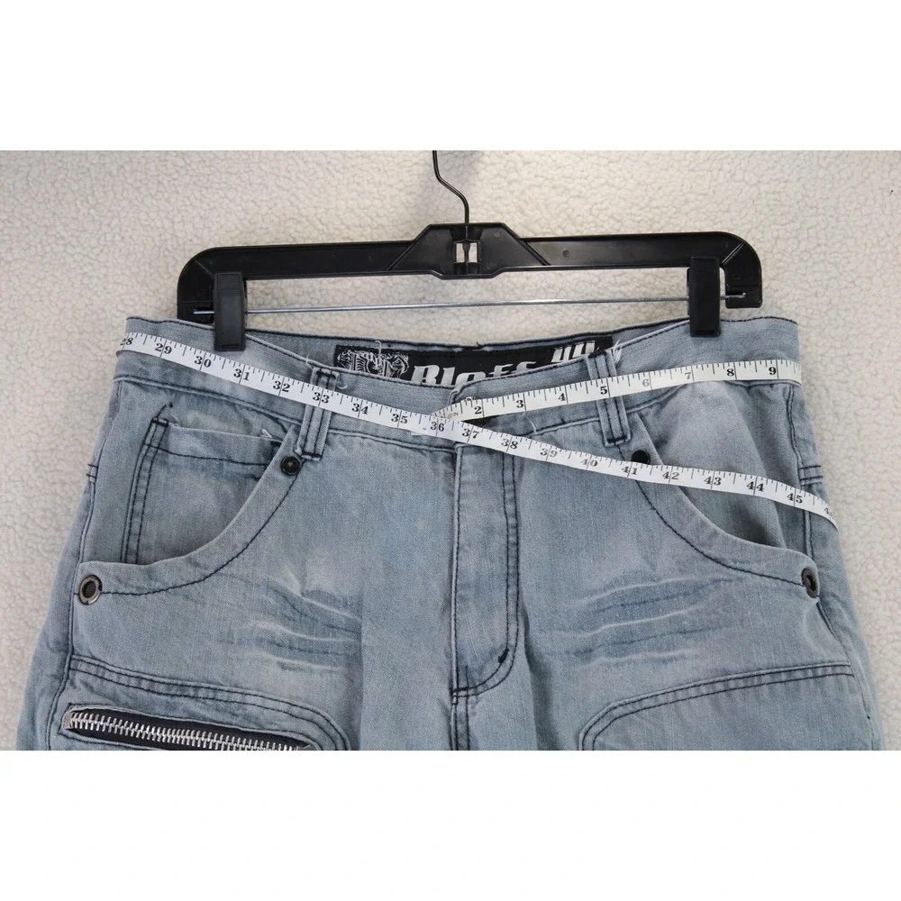 Bleff Jeans bleff jeans